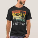 Search for great white shark clothing Horseshoe