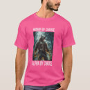 Search for wolf meme tshirts Cringe