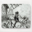 Search for don quixote electronics Gustave
