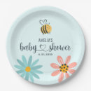 Search for blue bee napkins Flowers
