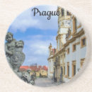 Search for angel coasters Stone