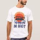 Search for comin clothing Boat