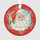 Search for restaurant christmas tree decorations Chef