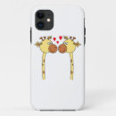 Search for giraffe cartoons iphone cases Giraffes