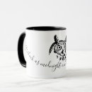 Search for cooper mugs Twin