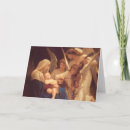 Search for victorian angels christmas cards Traditional
