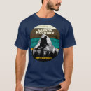 Search for cannon mountain Alps
