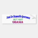 Search for barackobama Socialist