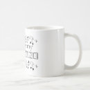 Search for swirl pattern mugs White
