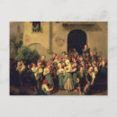 Search for 1844 Waldmuller