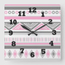 Search for southwestern clocks Indian