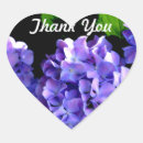 Search for hydrangea flowers stickers Hydrangeas