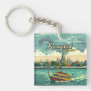 Search for thailand travel key rings Southeast asia
