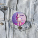 Search for mane badges Pink