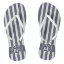 Search for jeans shoes Fashion