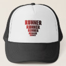 Search for design it hats Sport