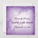 Search for leaf scroll invitations Scrollwork