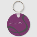 Search for circular design Purple