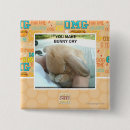 Search for the cry badges I can has cheezburger