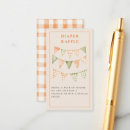 Search for clementine invitations Gender neutral