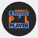 Search for lls stickers Snooker