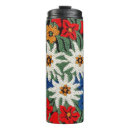 Search for switzerland travel mugs White