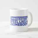 Search for somebody mugs Humour