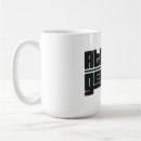 Search for atlanta city mugs America