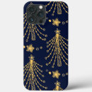 Search for gold star iphone cases Winter