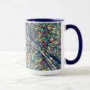 Search for france map mugs Europe