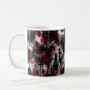 Search for cemetery mugs Tombstone