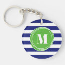 Search for cool blue key rings Stylish