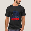 Search for usa strong tshirts United states