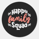 Search for cute things stickers Enjoy the little things