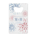 Search for 4th of july firework barware Firecracker