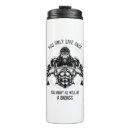 Search for lifter mugs Gym