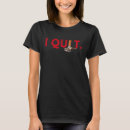 Search for nonsmoker Smokeout