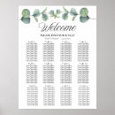 Search for board wedding seating charts Rustic