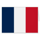 Search for french flag cards Patriotic