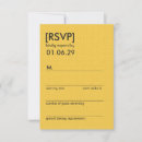 Search for perfect game invitations Couples shower