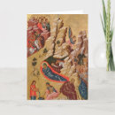 Search for magi christmas cards Wise