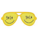 Search for funky sunglasses Party