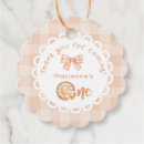 Search for thanksgiving first birthday Fall