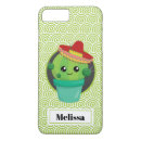 Search for cute cactus iphone cases Desert plant