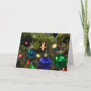 Search for nola cards Mardi