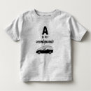Search for aerodynamics tshirts Science