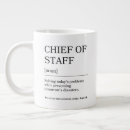 Search for thank you boss mugs Employee appreciation