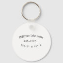 Search for date key rings Lake house