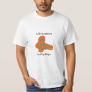 Search for flip flop tshirts Life is better