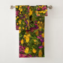 Search for herbaceous Colourful